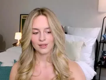 JuliettaBasset – webcam model profile photo Image 18