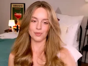 JuliettaBasset – webcam model profile photo Image 6