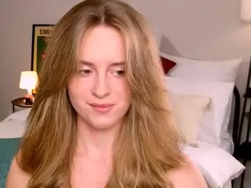 JuliettaBasset – webcam model profile photo Image 7