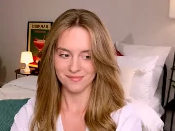 JuliettaBasset – webcam model profile photo Image 8