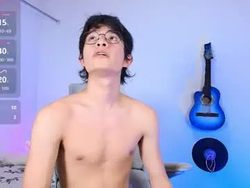 trainwithme – webcam model profile photo Image 15