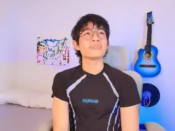 trainwithme – webcam model profile photo Image 5