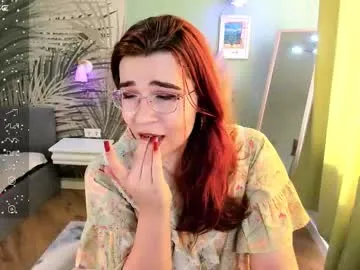 loving_ladies – webcam model profile photo Image 10