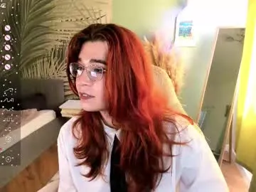 loving_ladies – webcam model profile photo Image 11