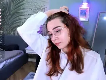 loving_ladies – webcam model profile photo Image 12