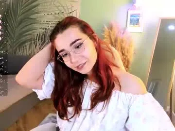 loving_ladies – webcam model profile photo Image 13