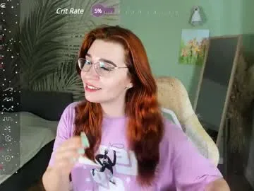 loving_ladies – webcam model profile photo Image 4