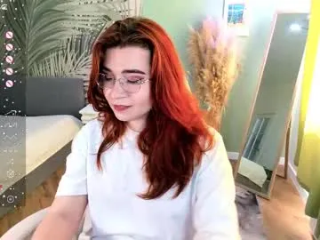 loving_ladies – webcam model profile photo Image 9