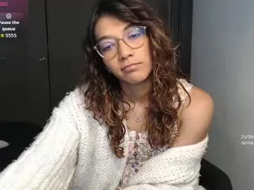 dears_pearlss – webcam model profile photo Image 18