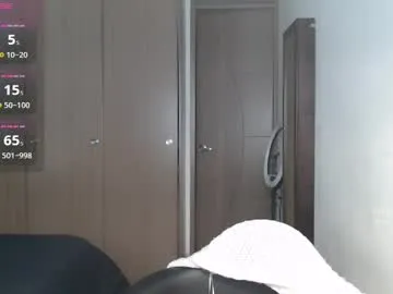 dears_pearlss – webcam model profile photo Image 19