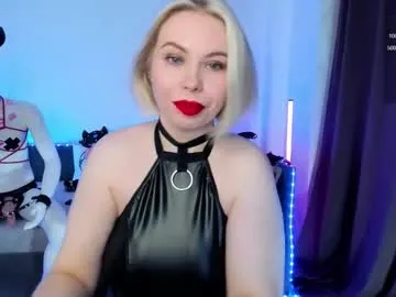 dears_pearlss – webcam model profile photo Image 10