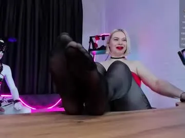 dears_pearlss – webcam model profile photo Image 14