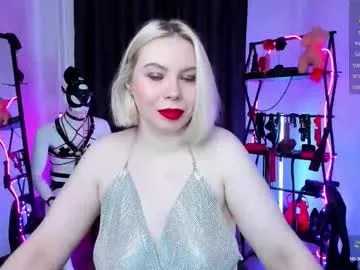 dears_pearlss – webcam model profile photo Image 17