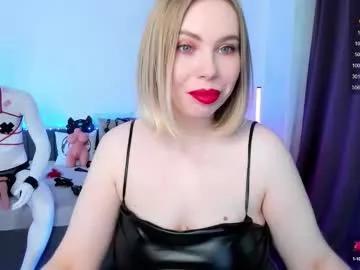 dears_pearlss – webcam model profile photo Image 3