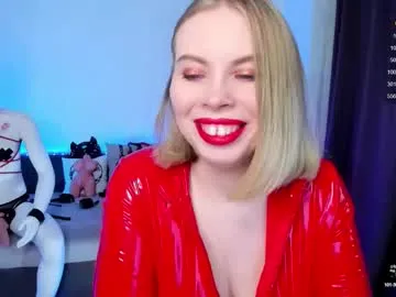 dears_pearlss – webcam model profile photo Image 5