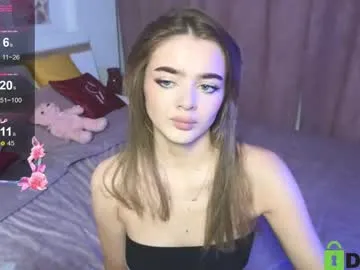 WitchAnnie – webcam model profile photo Image 10