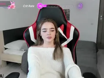 WitchAnnie – webcam model profile photo Image 11