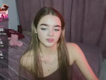 WitchAnnie – webcam model profile photo Image 9