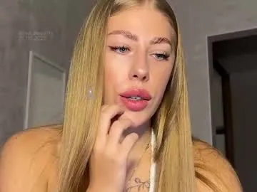 Magnetic127 – webcam model profile photo Image 10