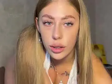 Magnetic127 – webcam model profile photo Image 11