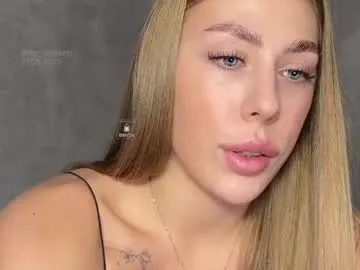 Magnetic127 – webcam model profile photo Image 18