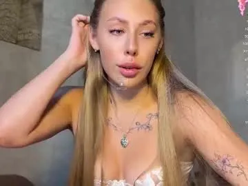 Magnetic127 – webcam model profile photo Image 4