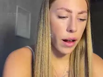 Magnetic127 – webcam model profile photo Image 7