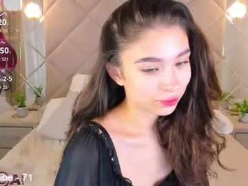 WitchAnnie – webcam model profile photo Image 15