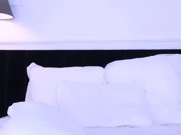 FoxyShy – webcam model profile photo Image 16