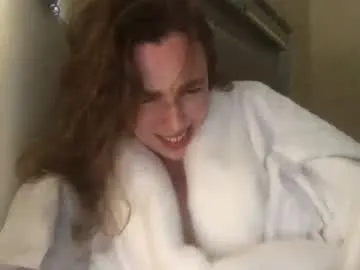 nicolelevis – webcam model profile photo Image 7