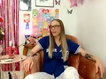 dears_pearlss – webcam model profile photo Image 10