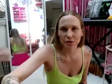 dears_pearlss – webcam model profile photo Image 9