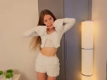 kai101010 – webcam model profile photo Image 2