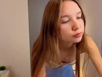 kai101010 – webcam model profile photo Image 3