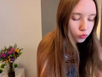 kai101010 – webcam model profile photo Image 7