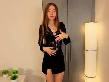 kai101010 – webcam model profile photo Image 9