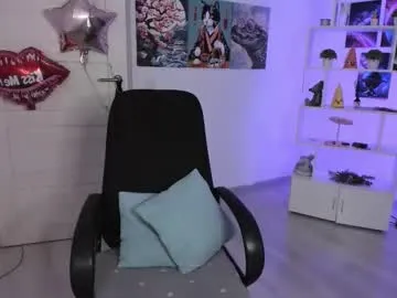 chaturloves – webcam model profile photo Image 11