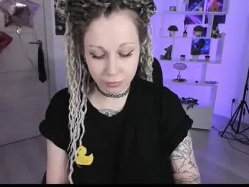 chaturloves – webcam model profile photo Image 14