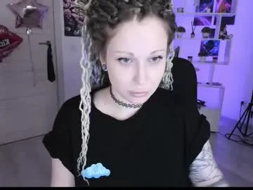 chaturloves – webcam model profile photo Image 15