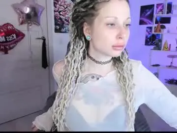 chaturloves – webcam model profile photo Image 2