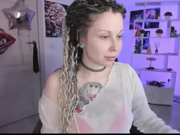 chaturloves – webcam model profile photo Image 3