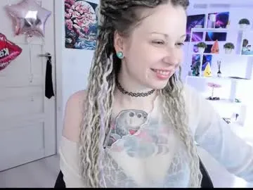 chaturloves – webcam model profile photo Image 6