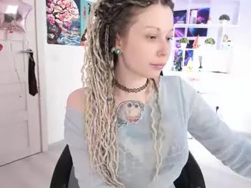 chaturloves – webcam model profile photo Image 7