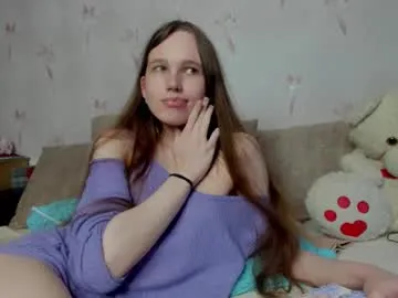 sweett_petite – webcam model profile photo Image 18