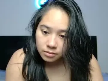 someone_sweet – webcam model profile photo Image 11