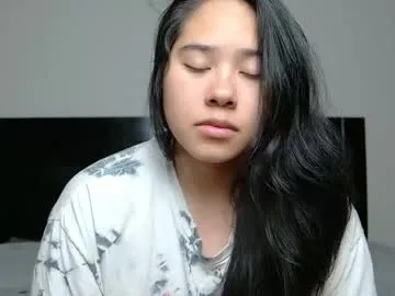 someone_sweet – webcam model profile photo Image 15