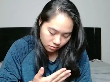 someone_sweet – webcam model profile photo Image 17