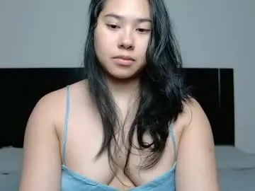 someone_sweet – webcam model profile photo Image 18