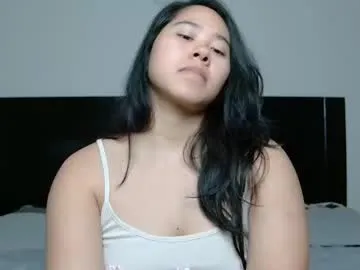 someone_sweet – webcam model profile photo Image 19