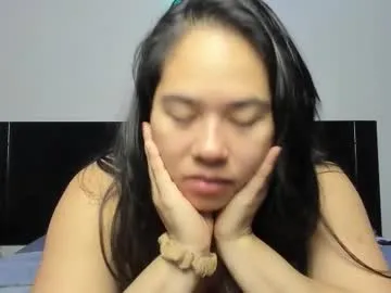 someone_sweet – webcam model profile photo Image 5